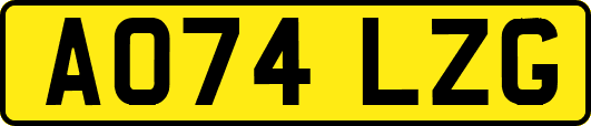 AO74LZG