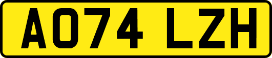 AO74LZH