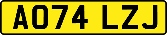 AO74LZJ