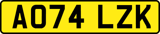 AO74LZK