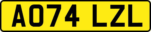 AO74LZL