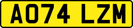 AO74LZM