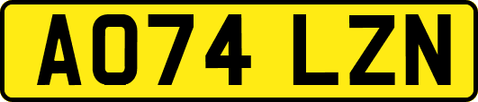 AO74LZN