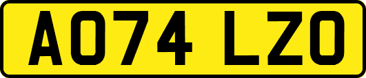 AO74LZO