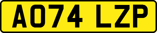AO74LZP