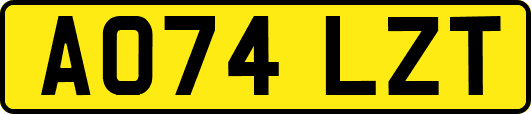 AO74LZT