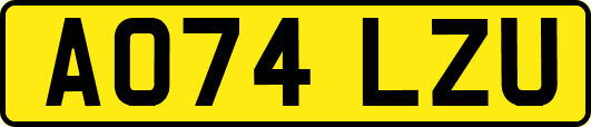 AO74LZU