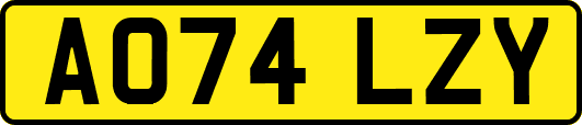 AO74LZY