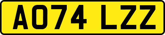 AO74LZZ