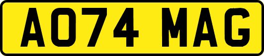 AO74MAG
