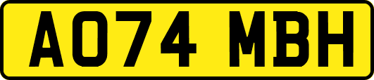 AO74MBH