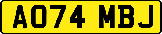 AO74MBJ