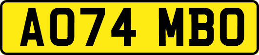 AO74MBO