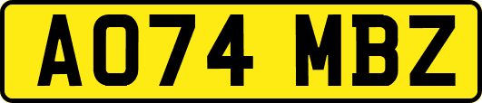 AO74MBZ