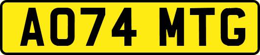 AO74MTG