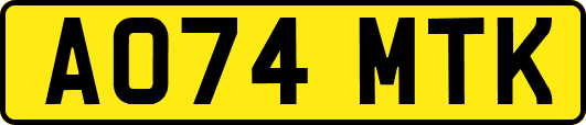 AO74MTK