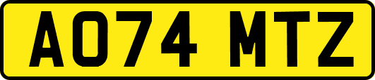 AO74MTZ