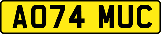 AO74MUC