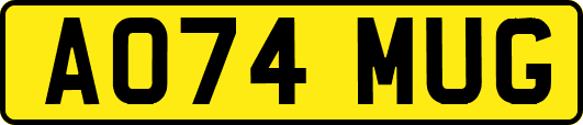 AO74MUG