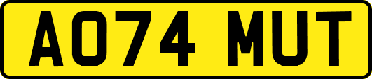 AO74MUT