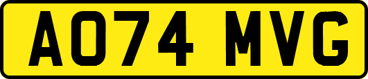 AO74MVG