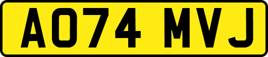AO74MVJ
