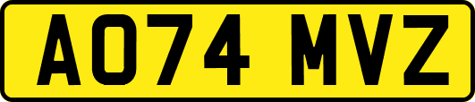 AO74MVZ