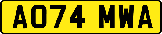 AO74MWA