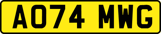 AO74MWG