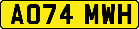 AO74MWH