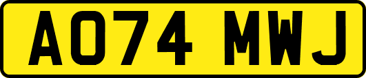 AO74MWJ