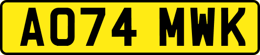 AO74MWK