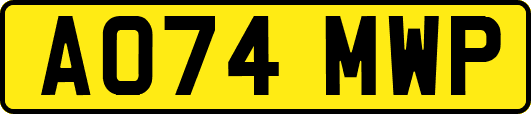 AO74MWP
