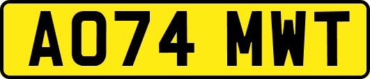 AO74MWT