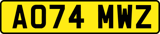 AO74MWZ