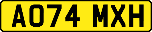 AO74MXH