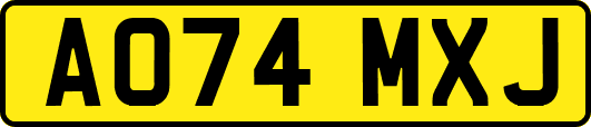 AO74MXJ