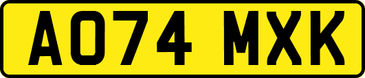 AO74MXK