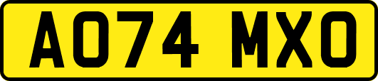 AO74MXO