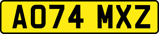 AO74MXZ