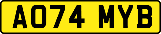AO74MYB