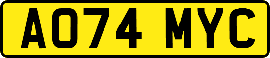 AO74MYC