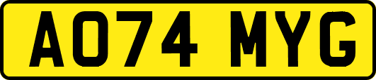 AO74MYG
