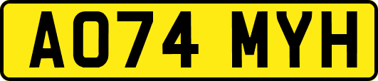 AO74MYH
