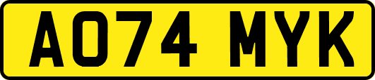 AO74MYK