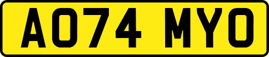 AO74MYO