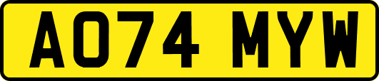 AO74MYW