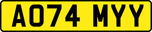 AO74MYY