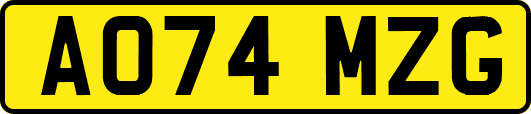 AO74MZG