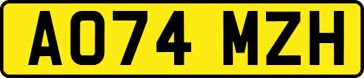AO74MZH